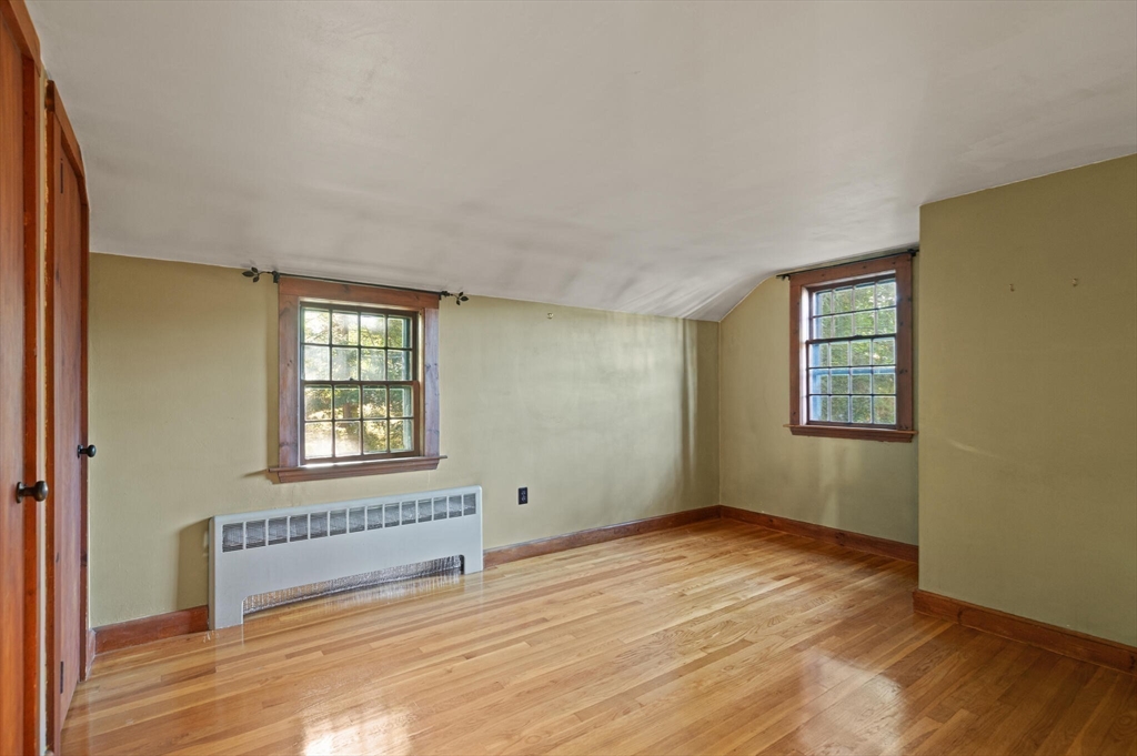 6 Longbow Road Lynnfield, MA 01940 - Photo 34 of 40