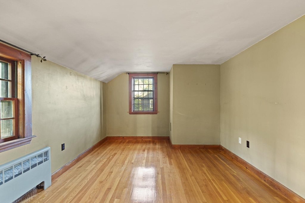 6 Longbow Road Lynnfield, MA 01940 - Photo 35 of 40