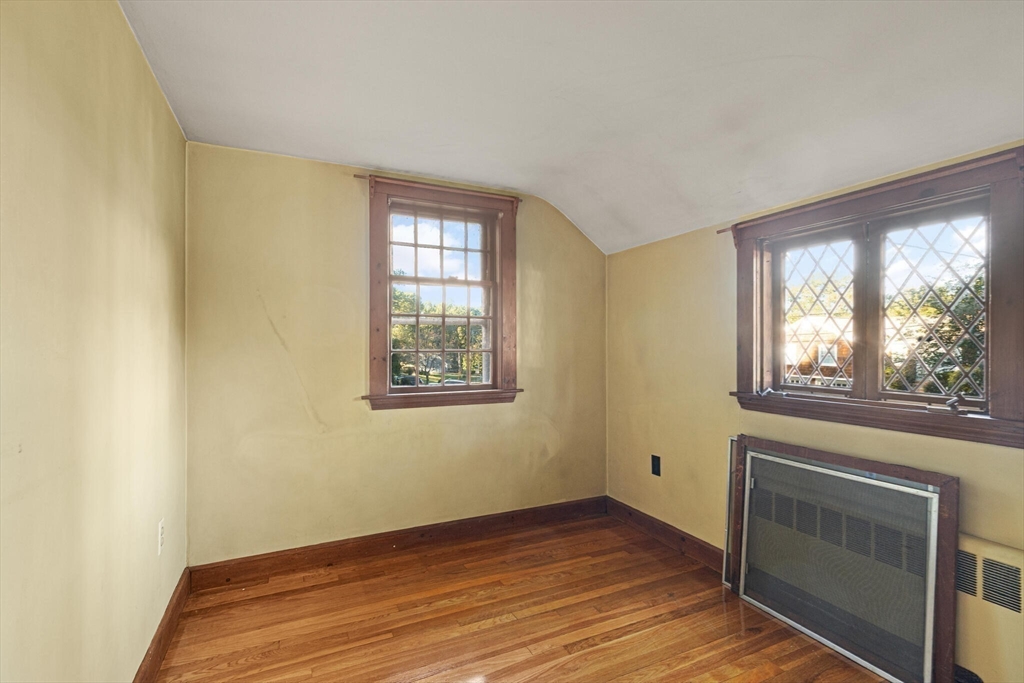 6 Longbow Road Lynnfield, MA 01940 - Photo 36 of 40