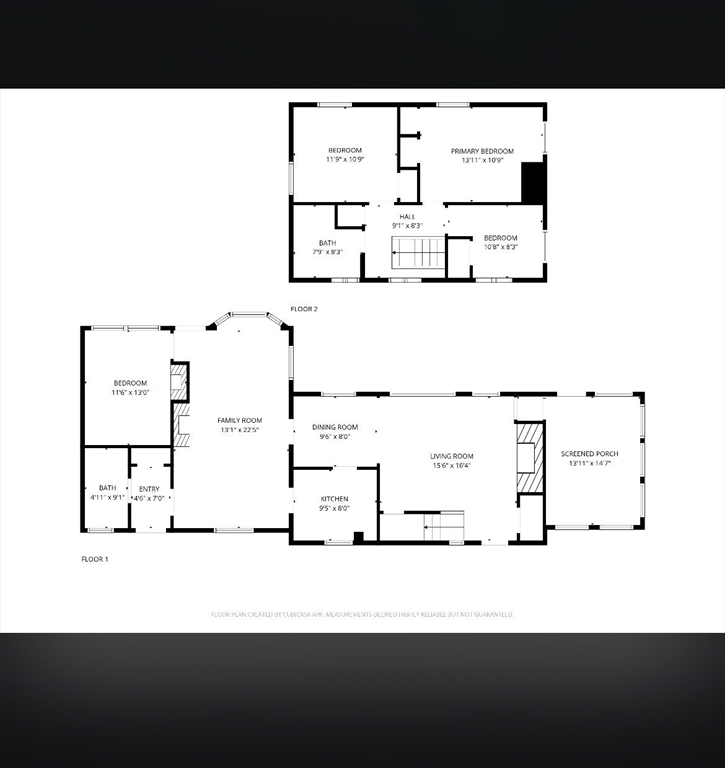 6 Longbow Road Lynnfield, MA 01940 - Photo 40 of 40