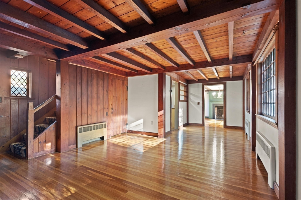 6 Longbow Road Lynnfield, MA 01940 - Photo 5 of 40