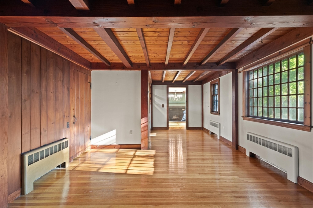 6 Longbow Road Lynnfield, MA 01940 - Photo 6 of 40