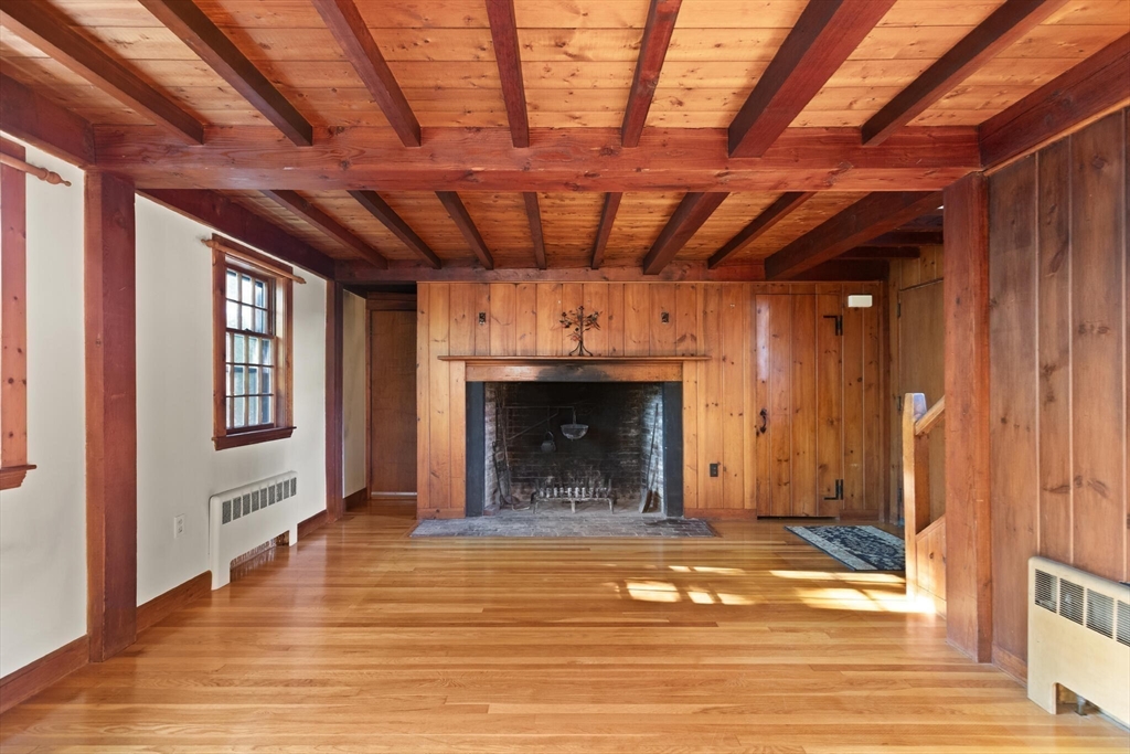 6 Longbow Road Lynnfield, MA 01940 - Photo 7 of 40