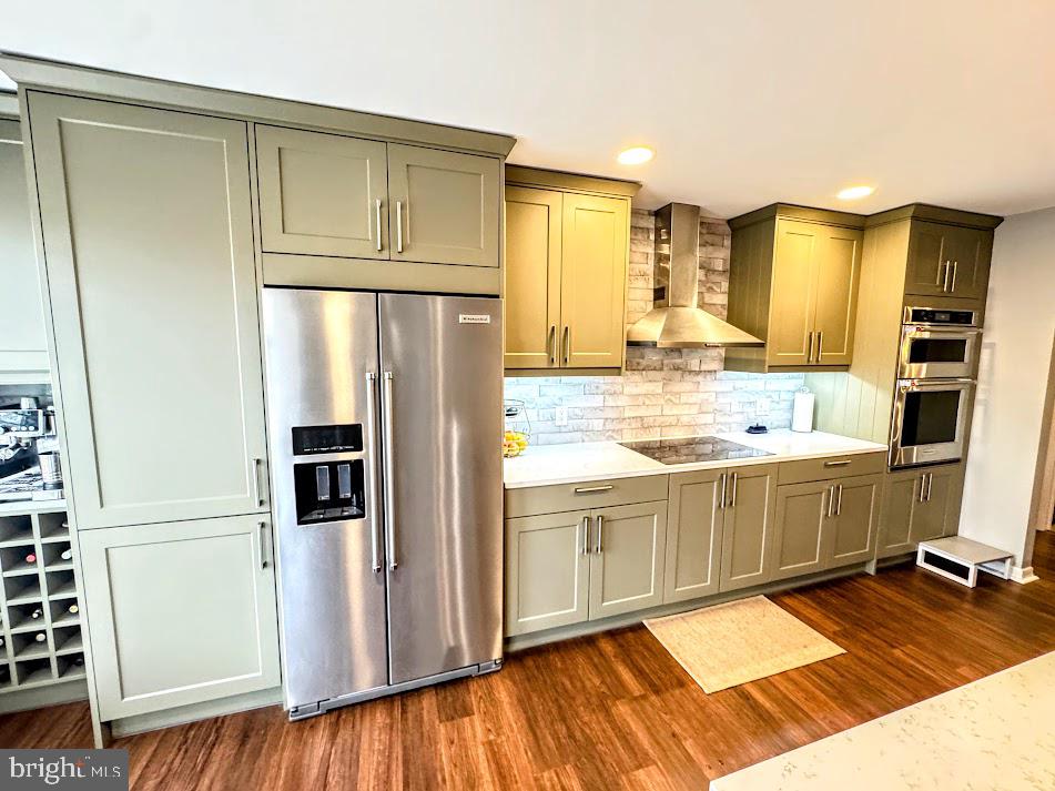 1 Point Of Wds Hazleton, PA 18202 - Photo 22 of 88