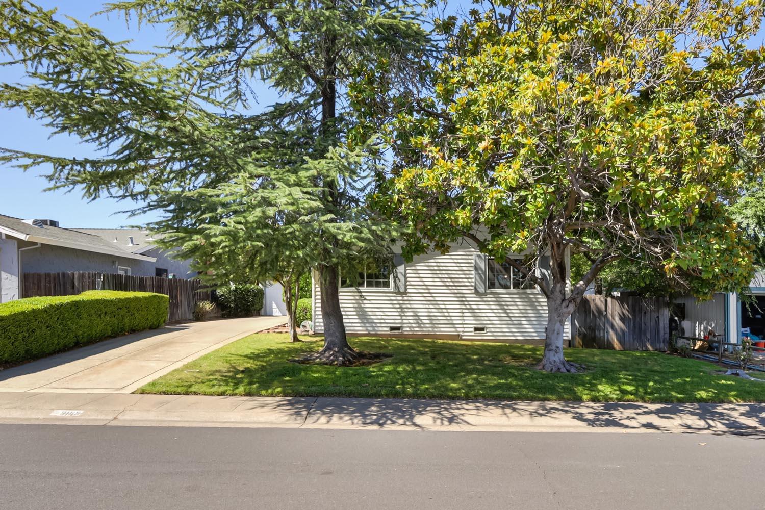 3155 Hickory Way Rocklin, CA 95677 - Photo 41 of 41