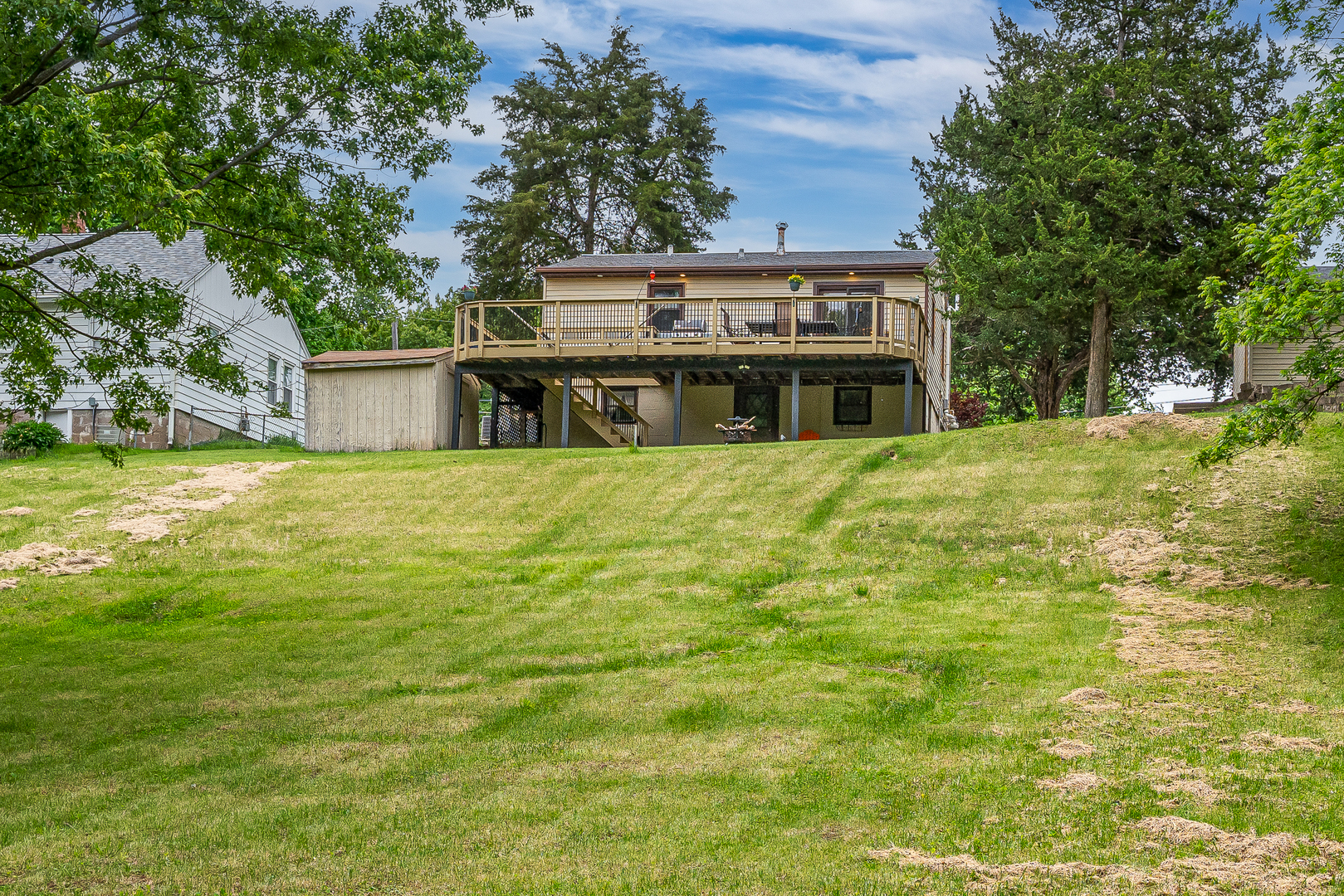 642 8th Street Silvis, IL 61282 - Photo 4 of 18