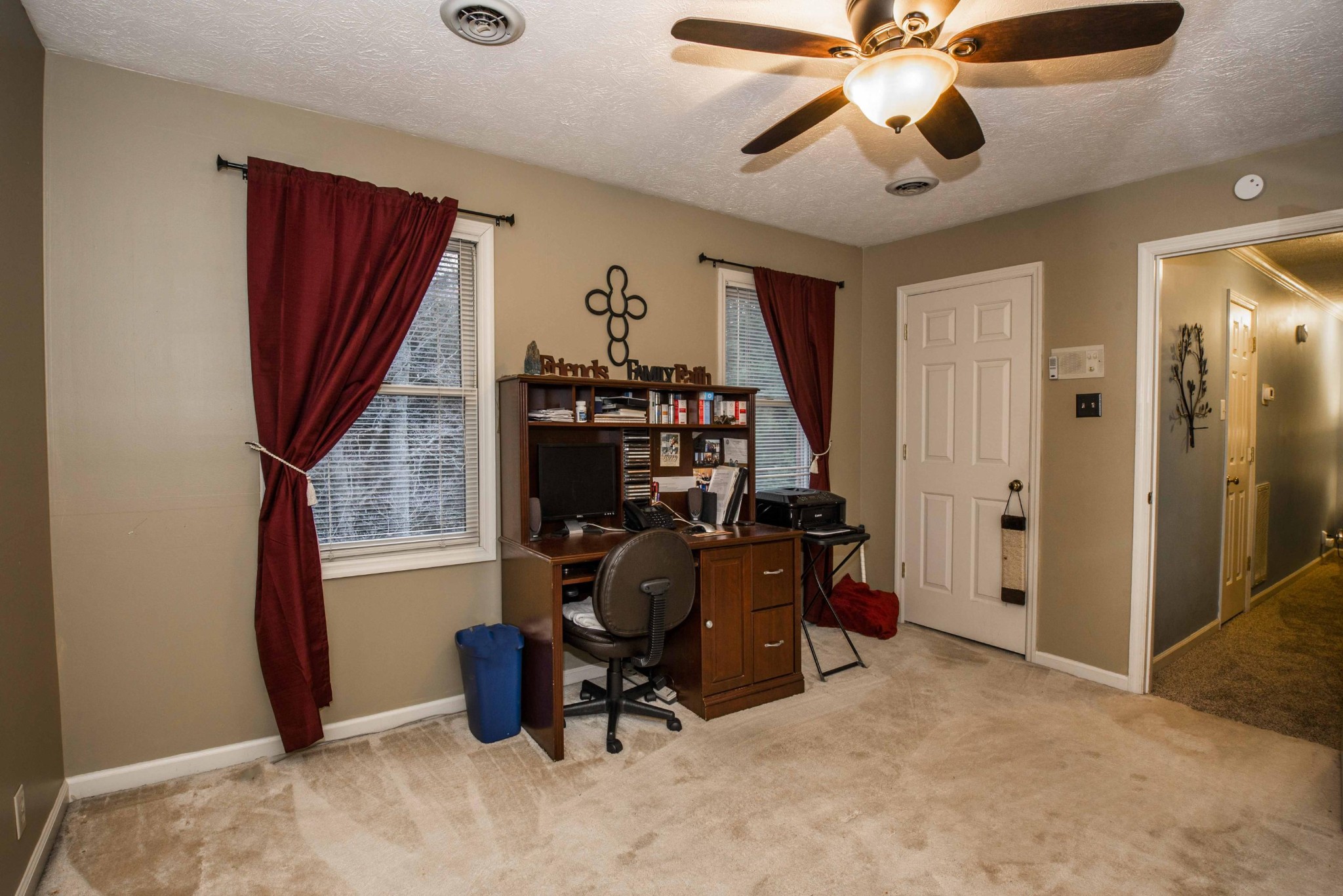609 Laurel Valley Road Knoxville, TN 37934 - Photo 37 of 37 Gallery Image 37