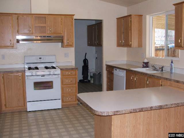 152 Rose Peak Road Dayton, NV 89403 - Photo 4 of 7 Photo 4