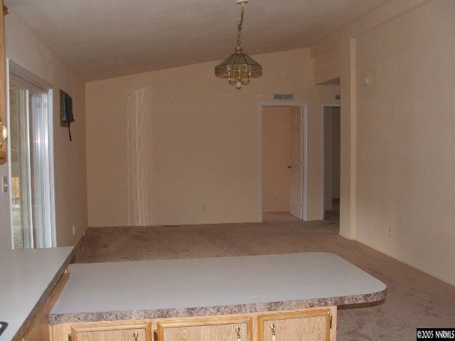 152 Rose Peak Road Dayton, NV 89403 - Photo 6 of 7 Photo 6