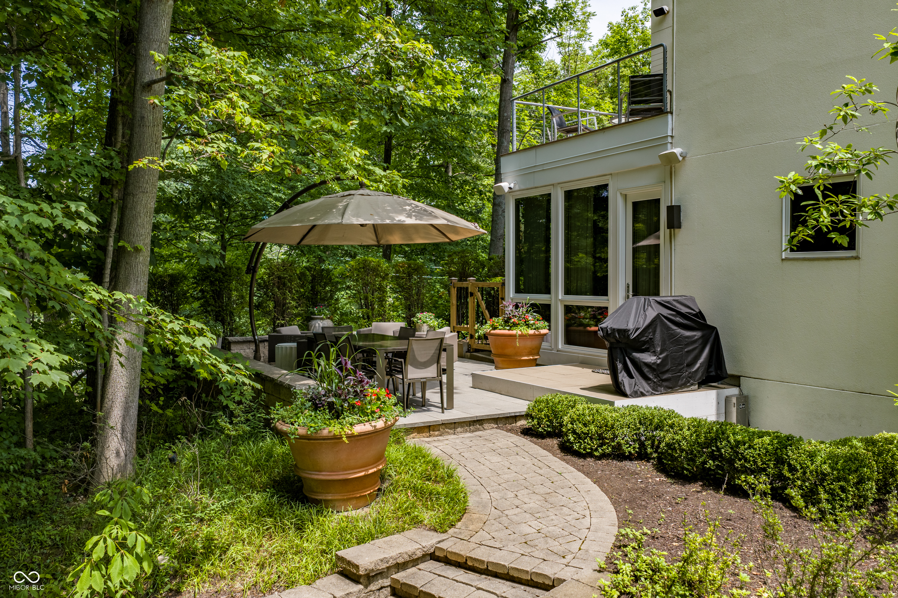 10565 Spring Mill Road Carmel, IN 46290 - Photo 75 of 109 Gallery Image 75