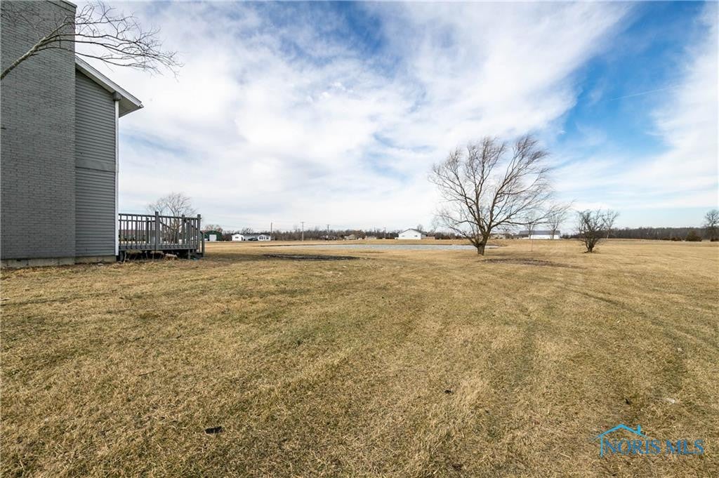 25237 Bowman Road Defiance, OH 43512 - Photo 5 of 33 Gallery Image 5