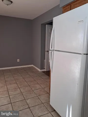 $2,500 | 8815 Harkate Way, Randallstown, MD 21133