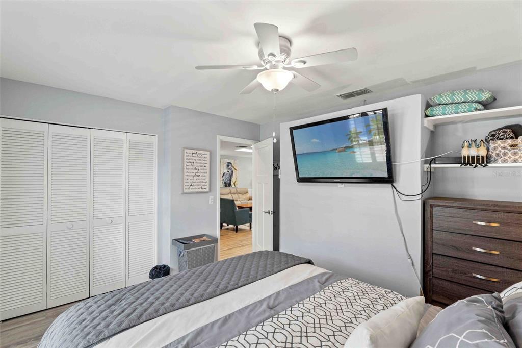 6432 Plantation Road Spring Hill, FL 34606 - Photo 30 of 53 Gallery Image 30