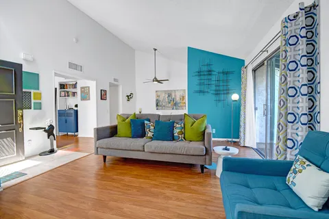 $357,000 | 1338 South Camino Real, Palm Springs, CA 92264