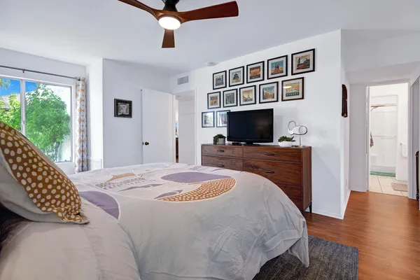 $357,000 | 1338 South Camino Real, Palm Springs, CA 92264