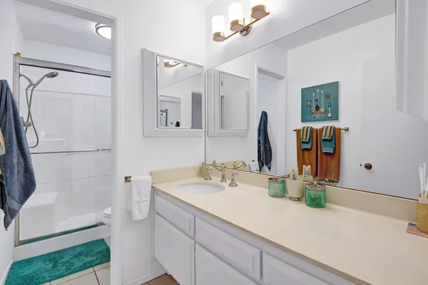 $357,000 | 1338 South Camino Real, Palm Springs, CA 92264