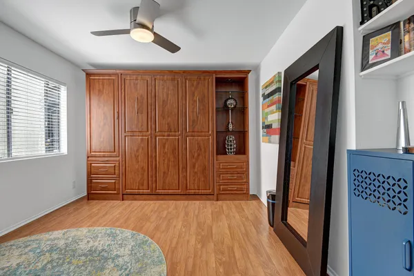 $357,000 | 1338 South Camino Real, Palm Springs, CA 92264