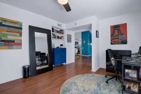 $352,000 | 1338 South Camino Real, Palm Springs, CA 92264