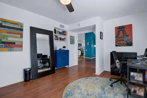 $357,000 | 1338 South Camino Real, Palm Springs, CA 92264