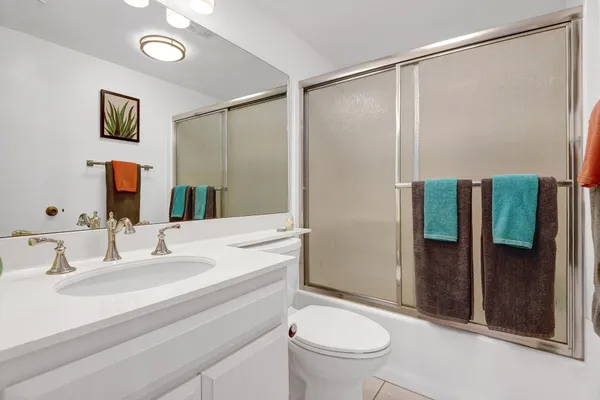 $357,000 | 1338 South Camino Real, Palm Springs, CA 92264