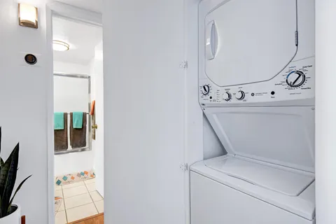 $352,000 | 1338 South Camino Real, Palm Springs, CA 92264