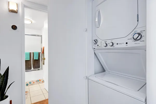 $357,000 | 1338 South Camino Real, Palm Springs, CA 92264