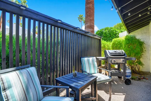 $357,000 | 1338 South Camino Real, Palm Springs, CA 92264