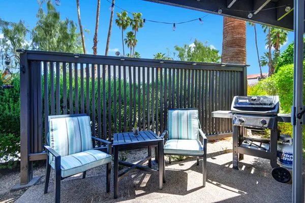 $357,000 | 1338 South Camino Real, Palm Springs, CA 92264