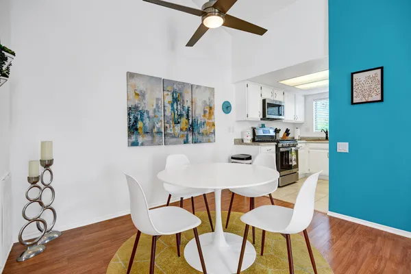 $357,000 | 1338 South Camino Real, Palm Springs, CA 92264