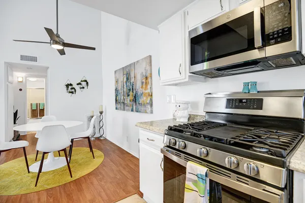 $357,000 | 1338 South Camino Real, Palm Springs, CA 92264