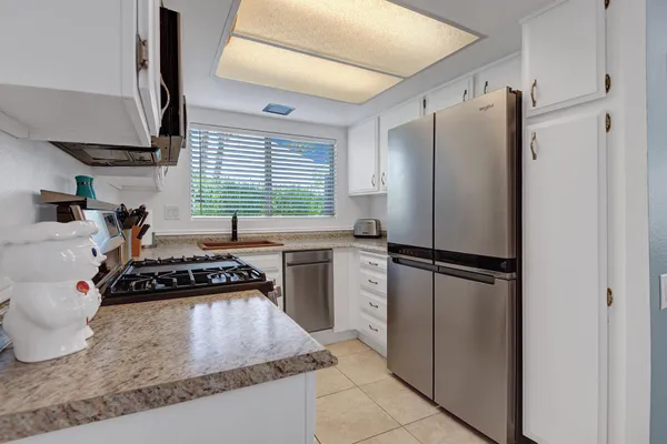 $357,000 | 1338 South Camino Real, Palm Springs, CA 92264