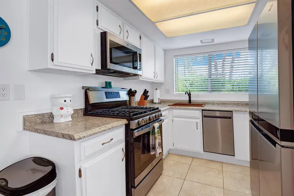 $357,000 | 1338 South Camino Real, Palm Springs, CA 92264