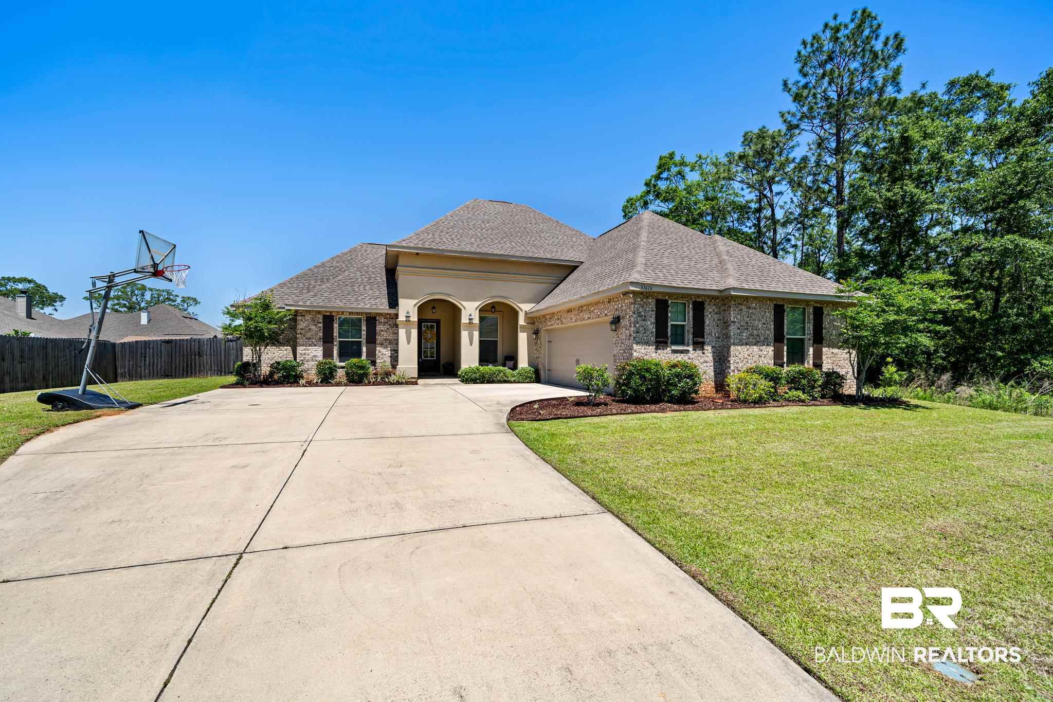 31616 Shambo Road Daphne, AL 36527 - Photo 1 of 10