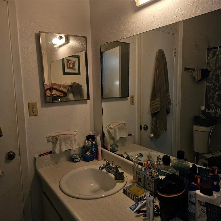 4021 Henley Road, Unit 1701 Orlando, FL 32839 - Photo 11 of 17