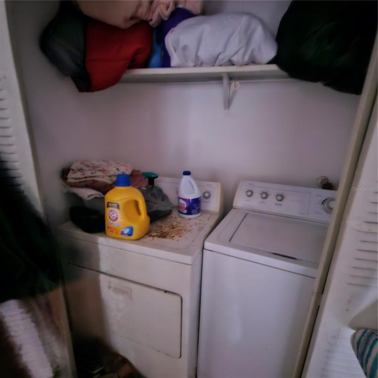 4021 Henley Road, Unit 1701 Orlando, FL 32839 - Photo 14 of 17