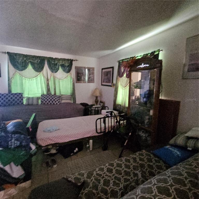 4021 Henley Road, Unit 1701 Orlando, FL 32839 - Photo 15 of 17