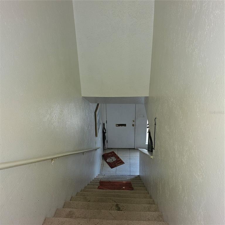 4021 Henley Road, Unit 1701 Orlando, FL 32839 - Photo 16 of 17