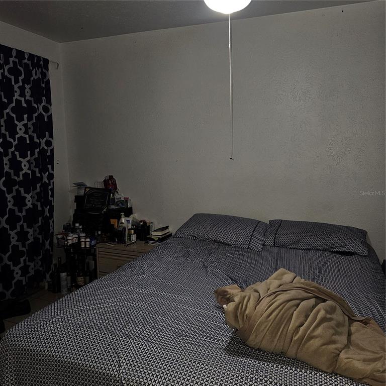 4021 Henley Road, Unit 1701 Orlando, FL 32839 - Photo 17 of 17