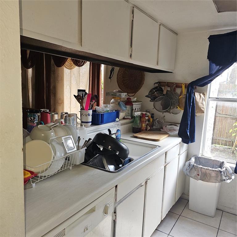 4021 Henley Road, Unit 1701 Orlando, FL 32839 - Photo 4 of 17