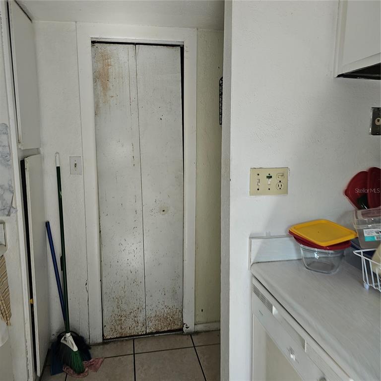 4021 Henley Road, Unit 1701 Orlando, FL 32839 - Photo 5 of 17