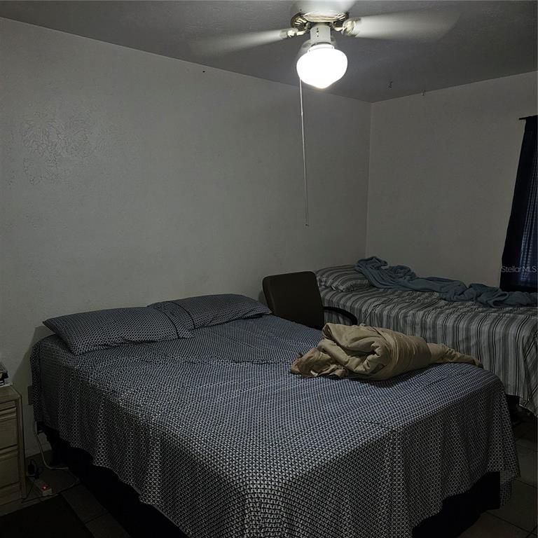 4021 Henley Road, Unit 1701 Orlando, FL 32839 - Photo 6 of 17