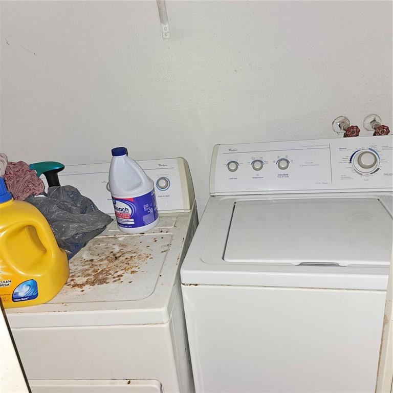 4021 Henley Road, Unit 1701 Orlando, FL 32839 - Photo 7 of 17