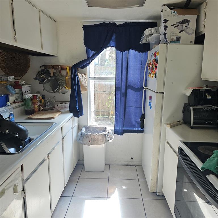 4021 Henley Road, Unit 1701 Orlando, FL 32839 - Photo 8 of 17