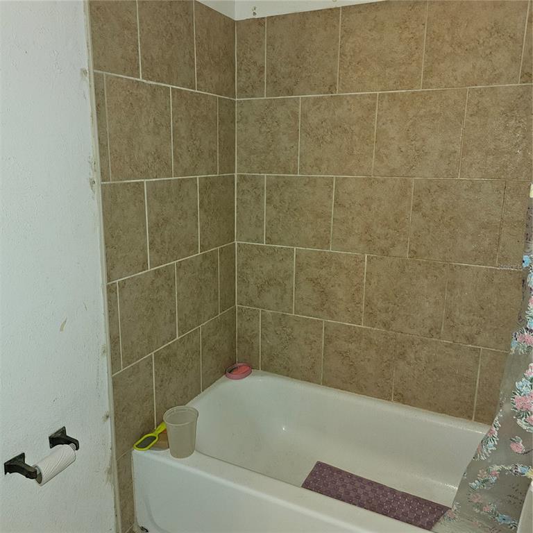 4021 Henley Road, Unit 1701 Orlando, FL 32839 - Photo 10 of 17