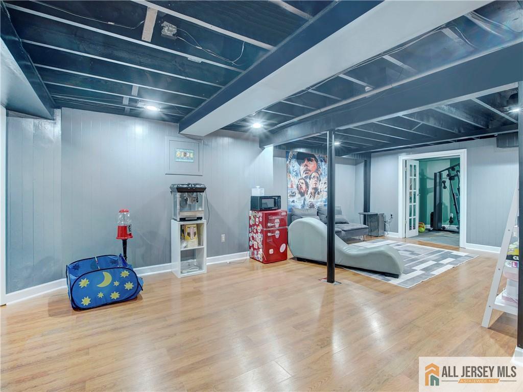 4 Cherokee Road East Brunswick, NJ 08816 - Photo 29 of 40