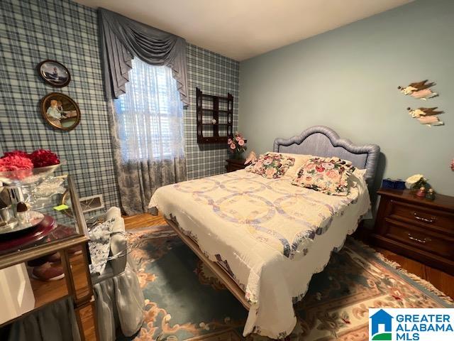 2000 Henry Road Anniston, AL 36207 - Photo 6 of 34