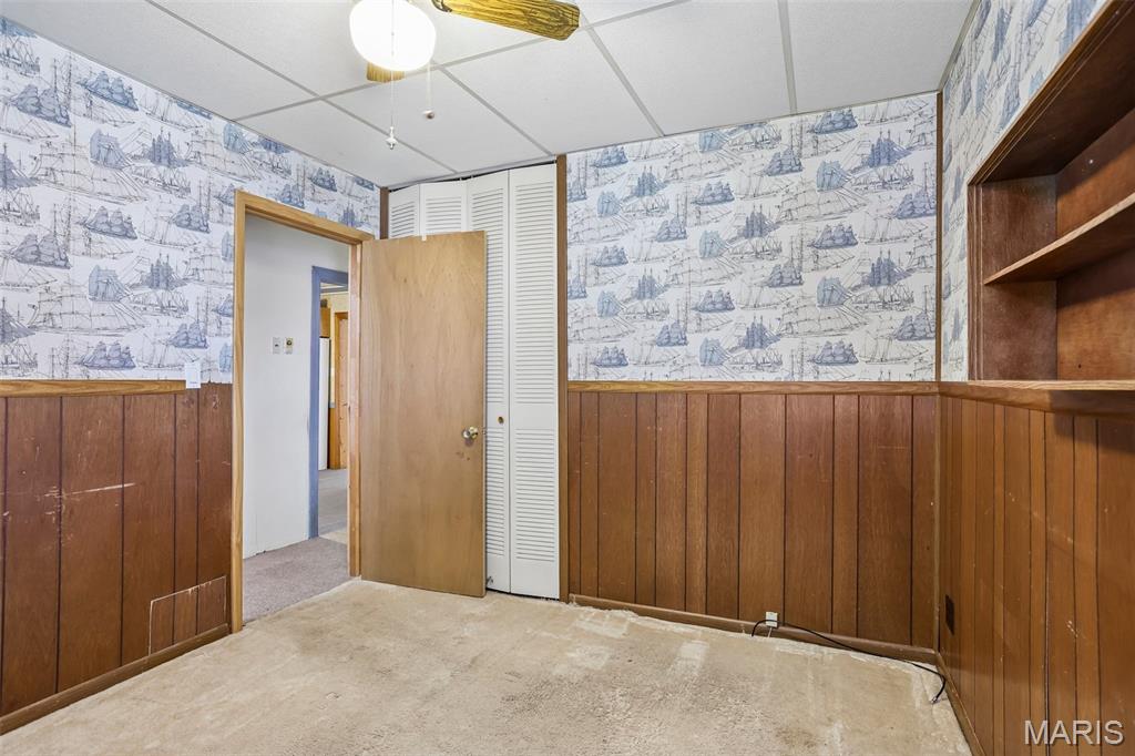 306 South 2nd Street Benld, IL 62009 - Photo 13 of 26