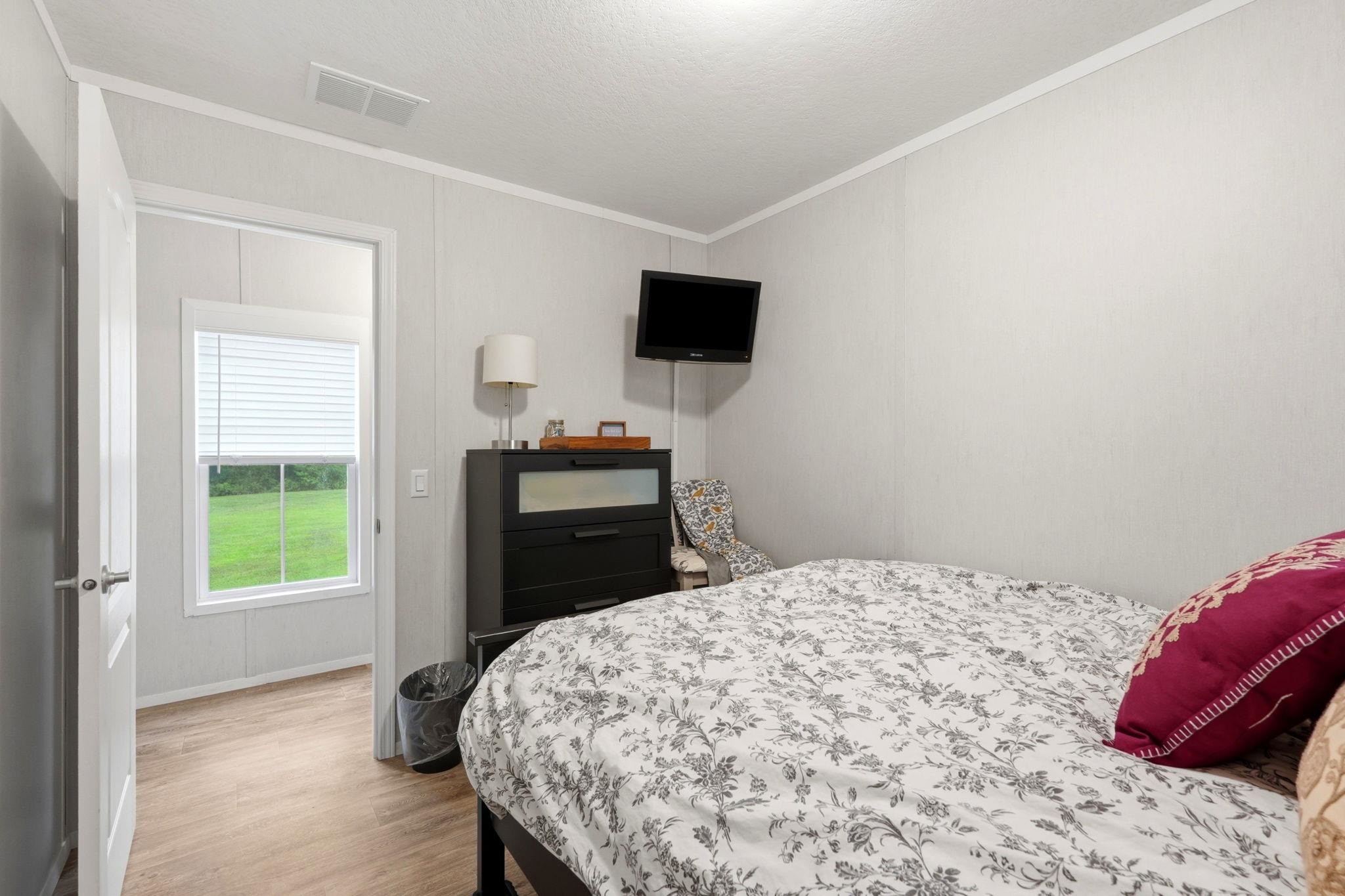 370 Edison Circle Conway, SC 29526 - Photo 6 of 35