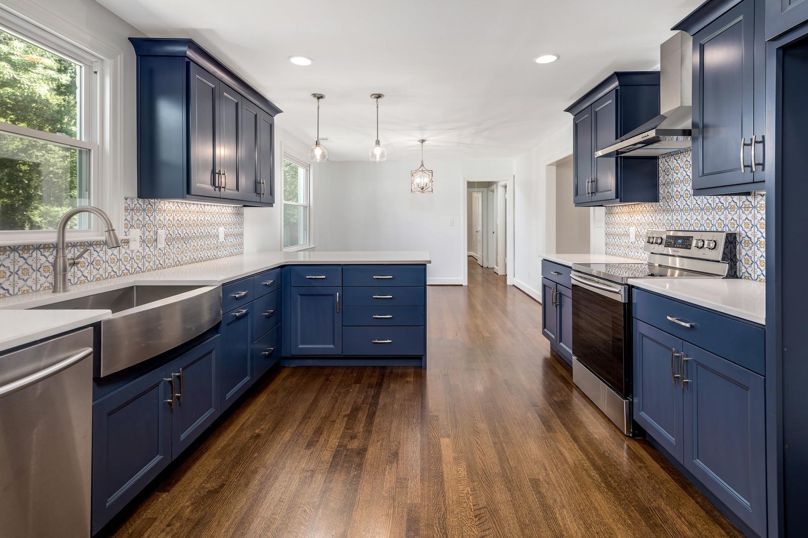 329 East Marthona Road Madison, TN 37115 - Photo 12 of 29 Gallery Image 12