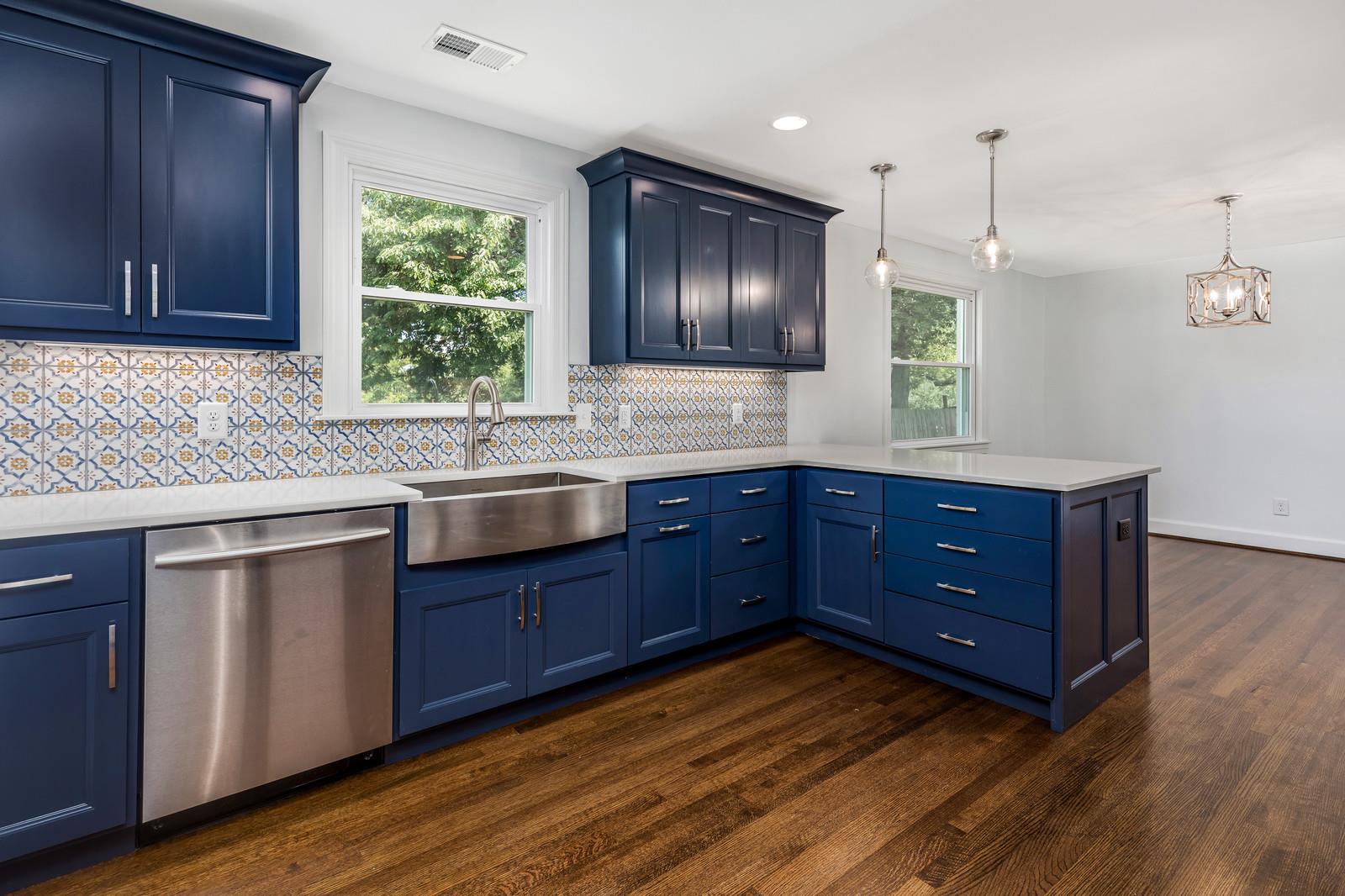 329 East Marthona Road Madison, TN 37115 - Photo 13 of 29 Gallery Image 13